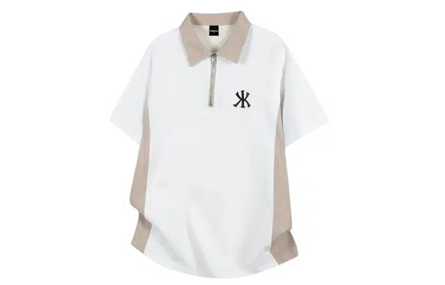 Kawasaki LogoPolo