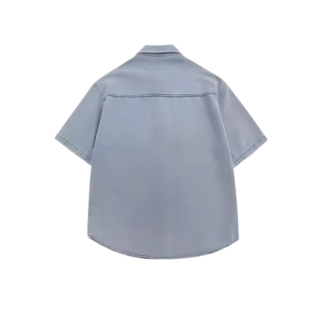 Tingqu