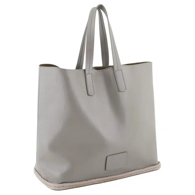 Logo Tote