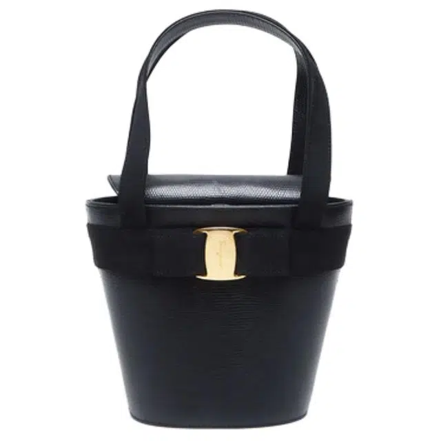 FERRAGAMO Salvatore Ferragamo