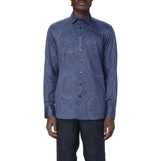 ETRO