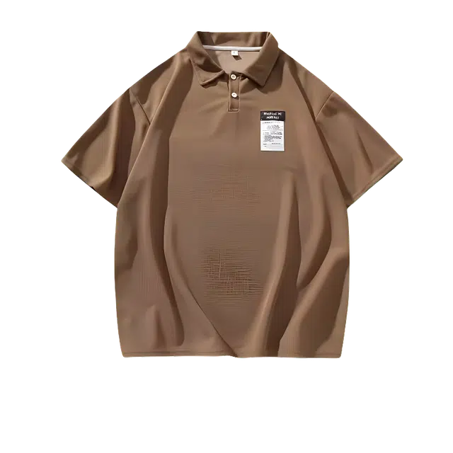Tingqu Polo