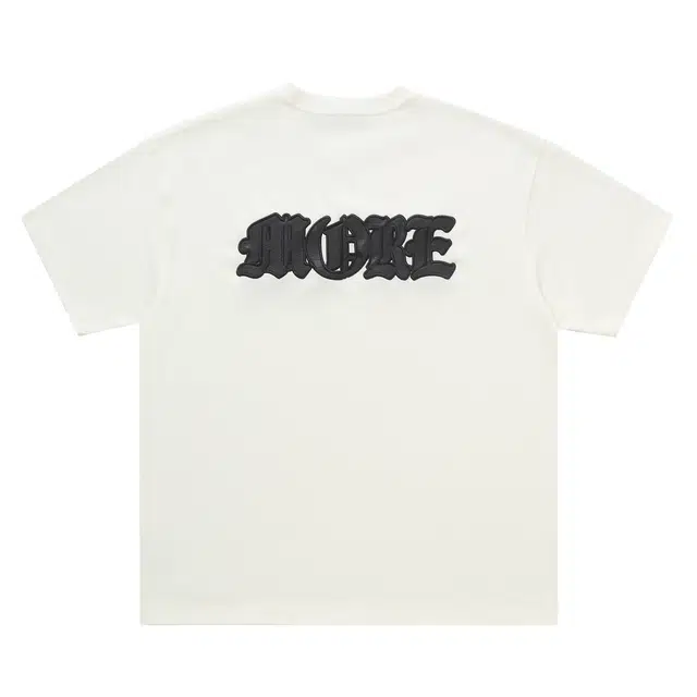 Makemore T