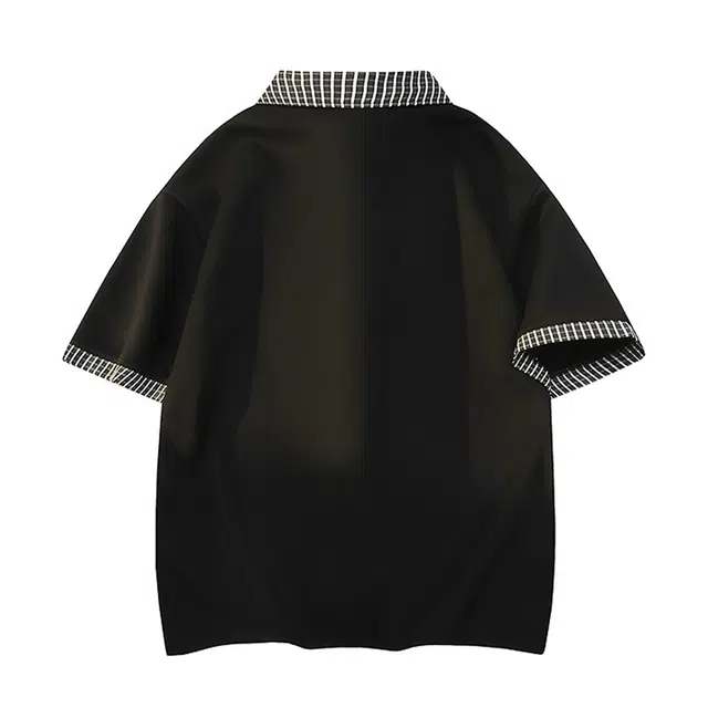 MIORGERSY Polo