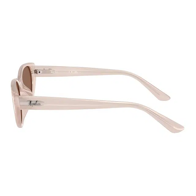 RayBan