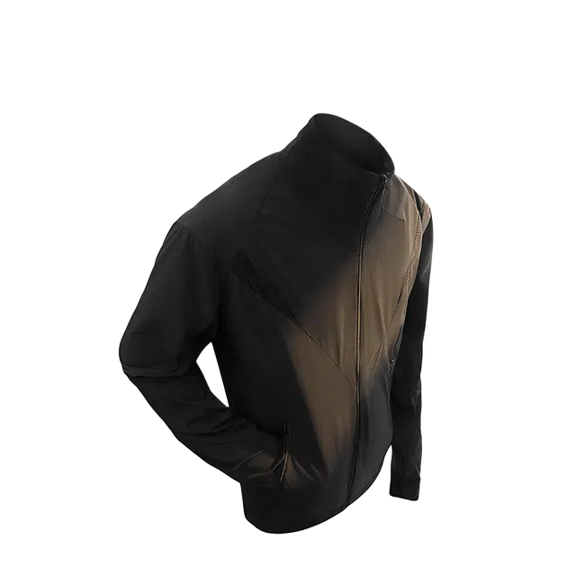 PVPVPV