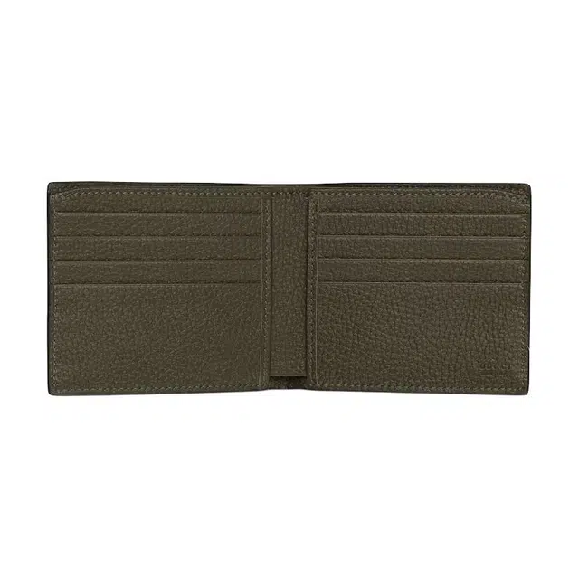 GUCCI GG JUMBO