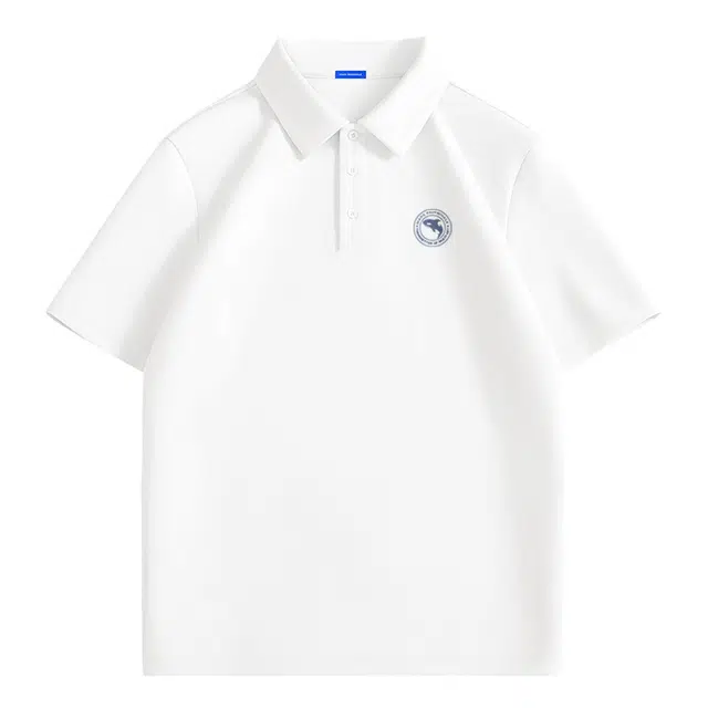 FAIRWHALE UPF50+POLO5APolo