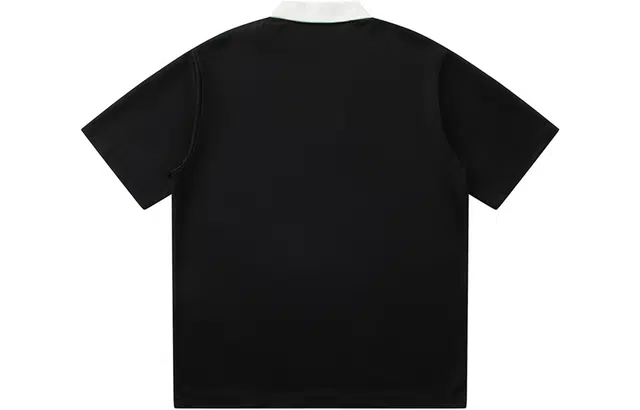 SESAME STREET logoPolo