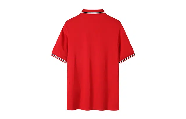 CSKS LogoPoloPolo