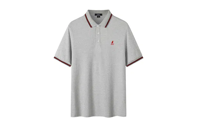 CSKS LogoPoloPolo