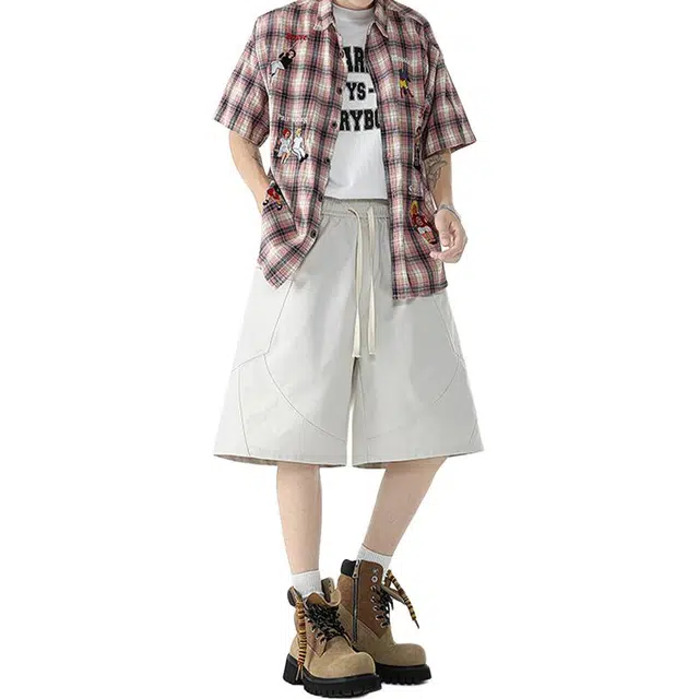 NOAHGIGI