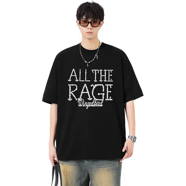 APBM T