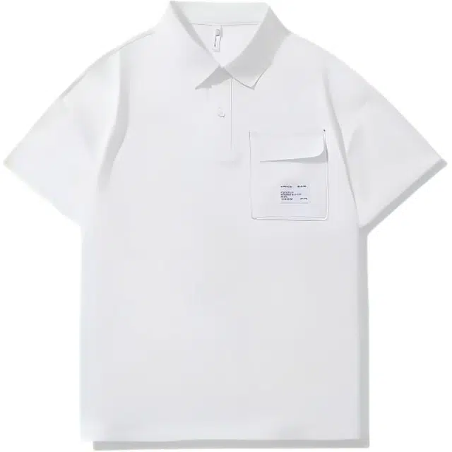 Tingqu Polo