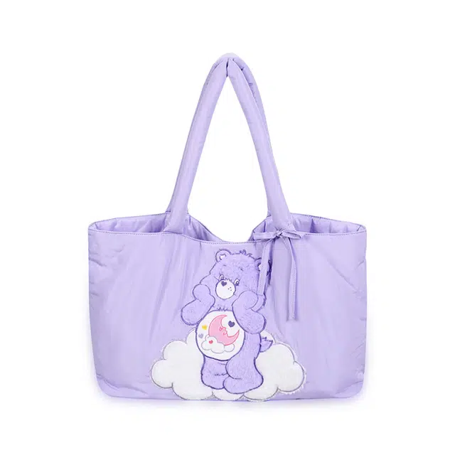 CAREBEARS