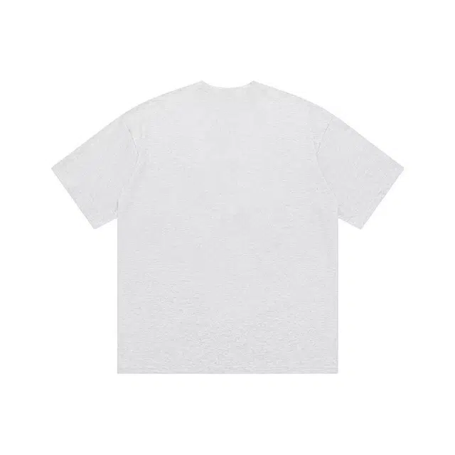 CHEER ZONE T