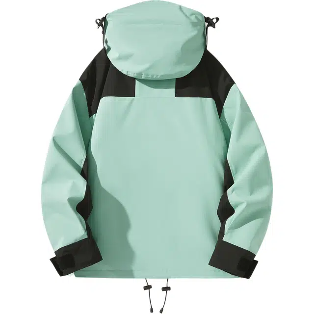 Quiksilver Burst