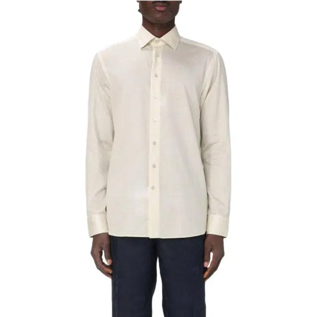 ETRO