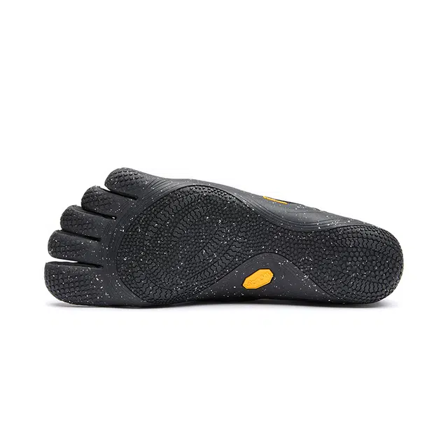 Vibram Groundsplay
