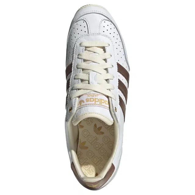 adidas originals JAPAN