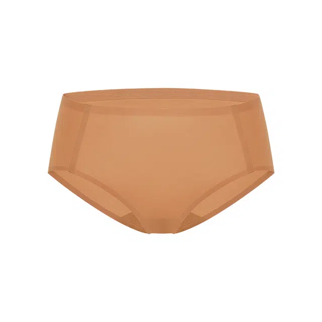 NEIWAI 1