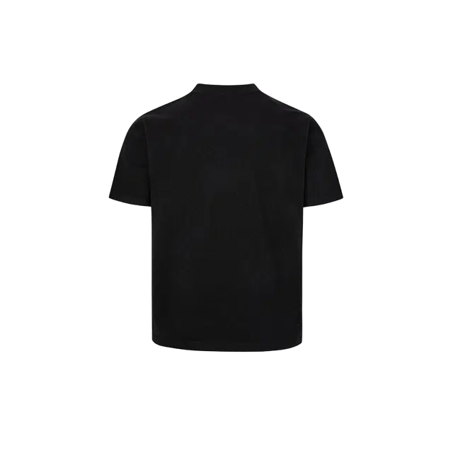 PVPVPV cleanfitT