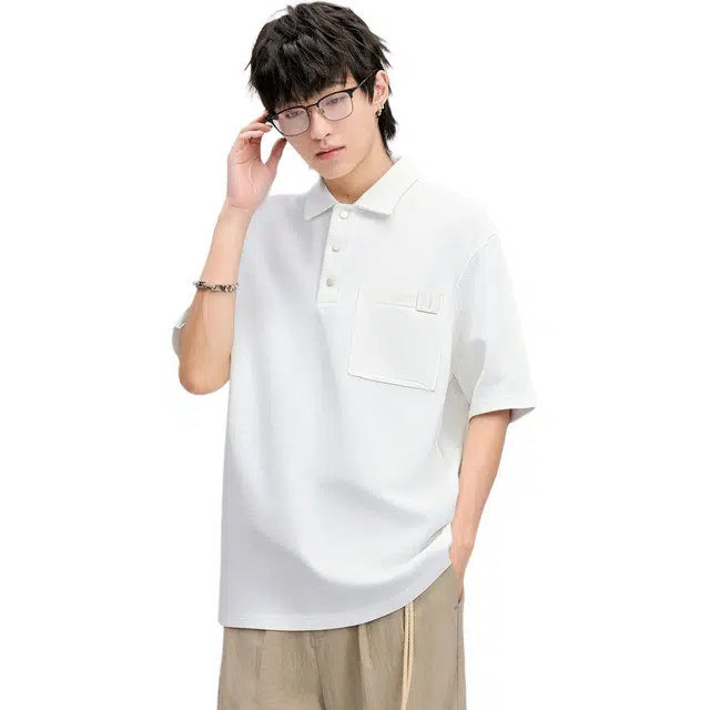 HERBEL Polo