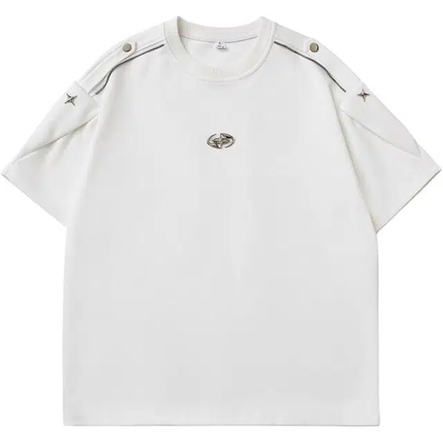LPZ LPZ2025T
