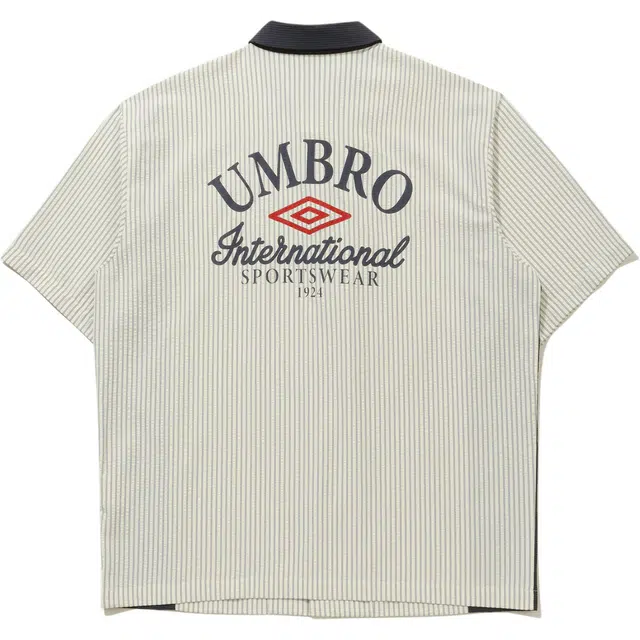 umbro