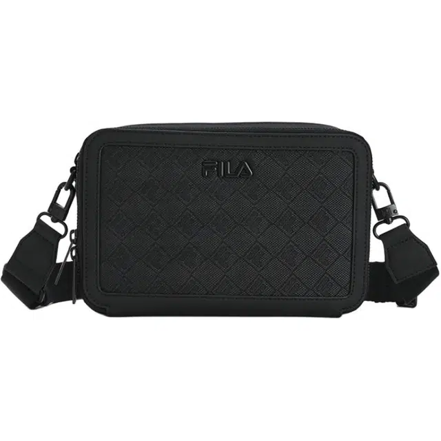 FILA Logo XS