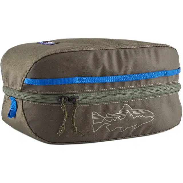 patagonia Black Hole Cube 6L