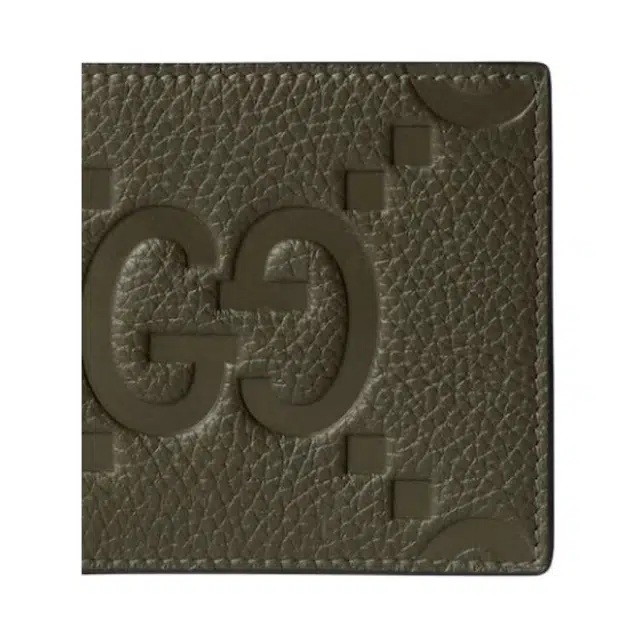 GUCCI GG JUMBO