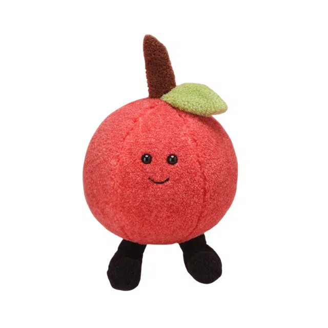 PUDOWRABBIT 35cm