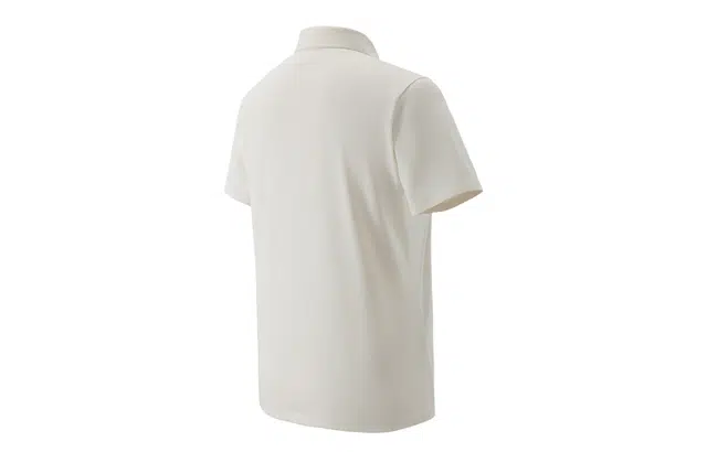 KOLON SPORT SECOPOLO T