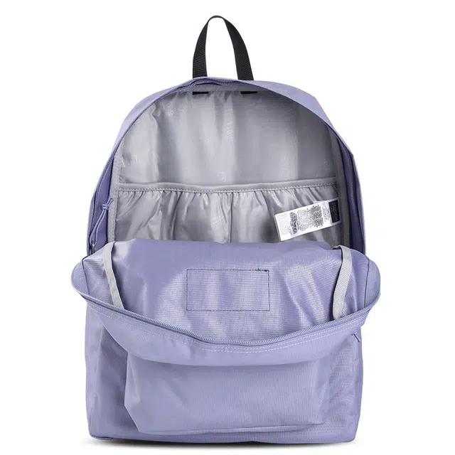 JanSport 4QUE