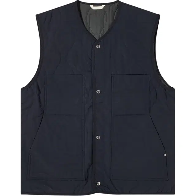 NORSE PROJECTS V