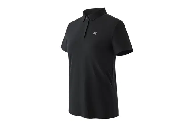 KOLON SPORT UPF50+POLO