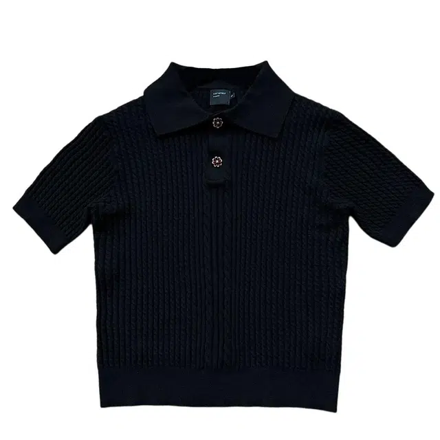 GY.VG Polo