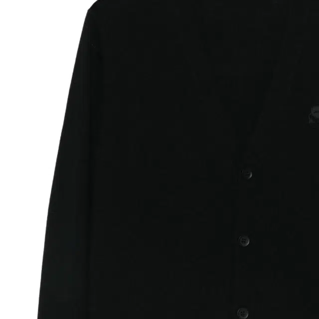 KARL LAGERFELD SS25