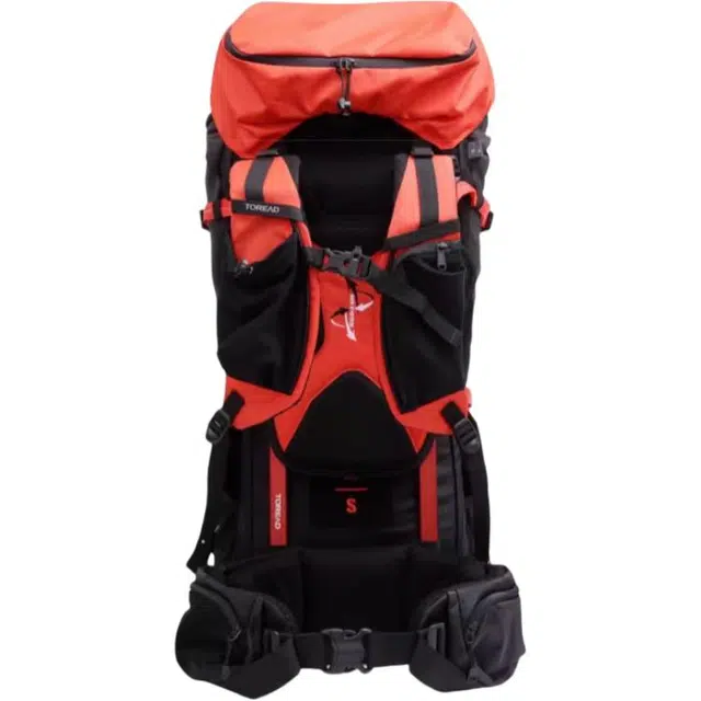 HIMEX 70L