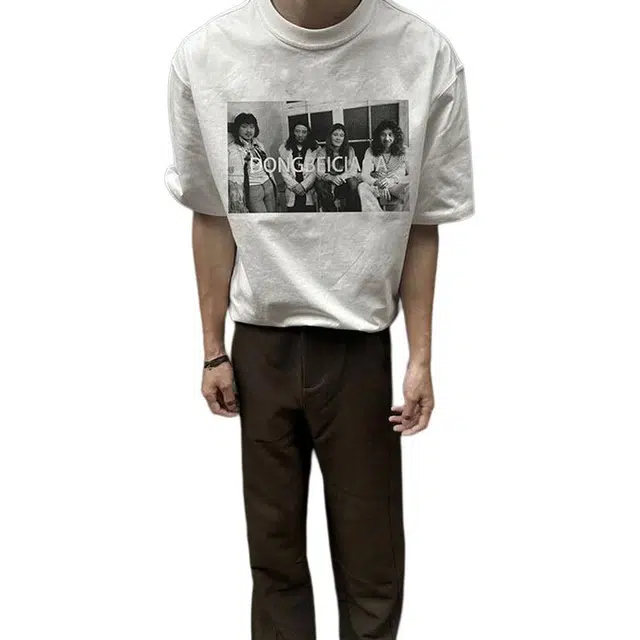 UPWARD LAB T