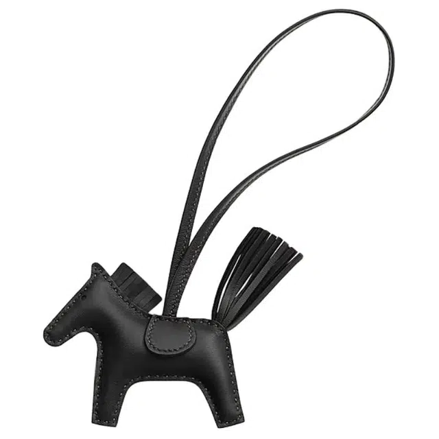HERMES Rodeo Milo
