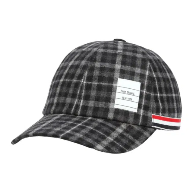 THOM BROWNE