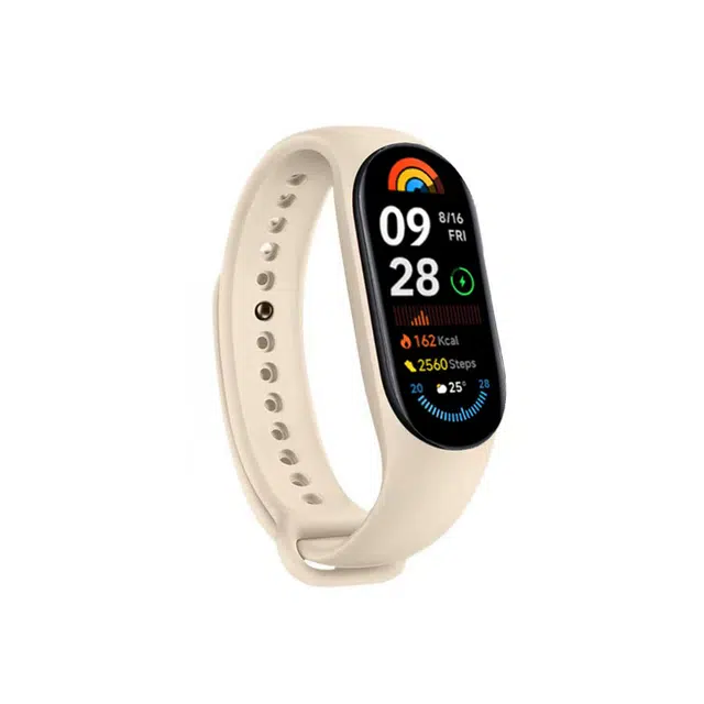 DiaYzlo 98NFC