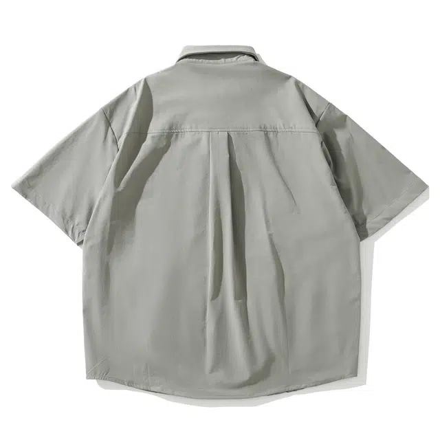 CVOOOER SS25
