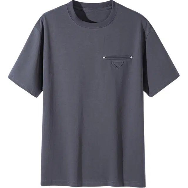songlan T
