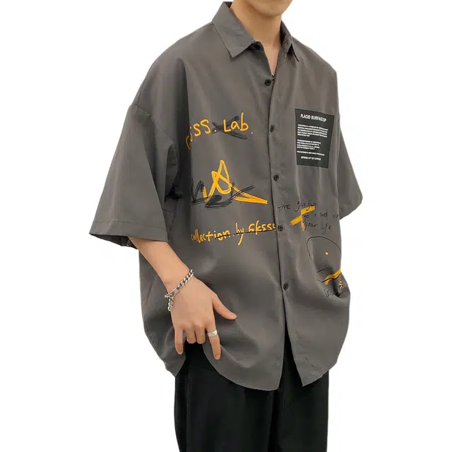 izexx Polo
