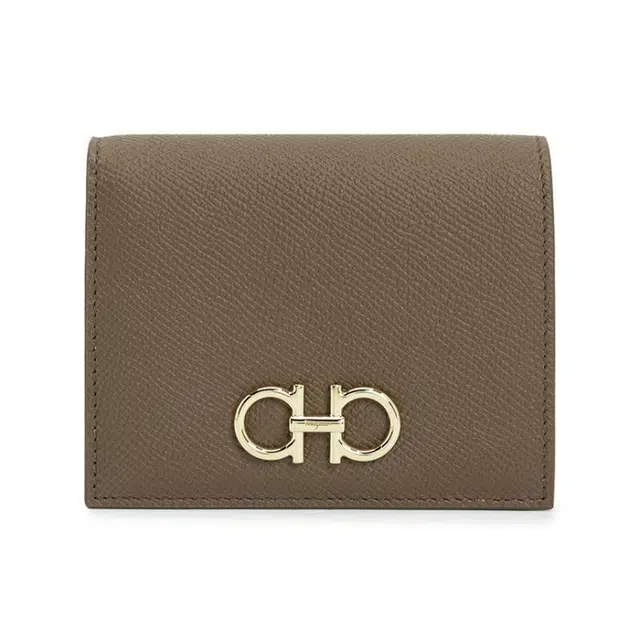 FERRAGAMO GANCINI