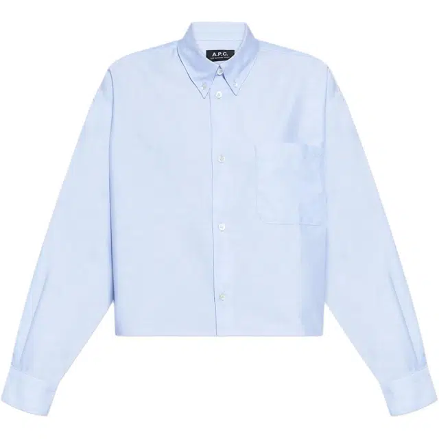 A.P.C