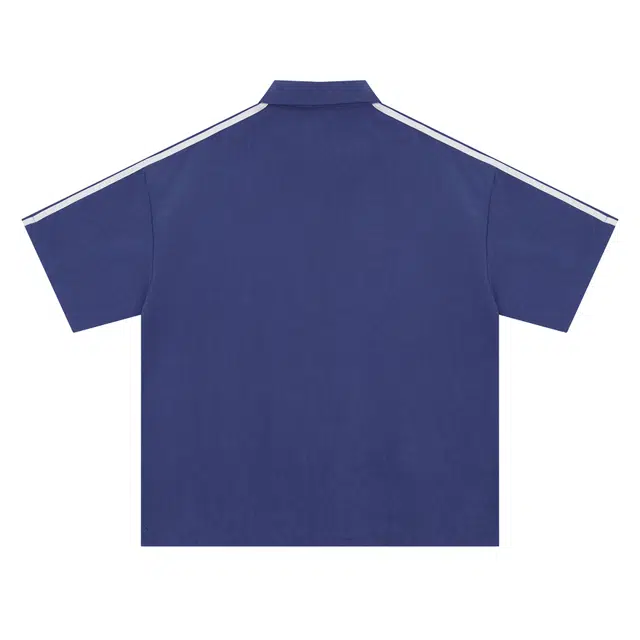 51XXHA Polo